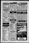 Stockton & Billingham Herald & Post Wednesday 22 April 1992 Page 38