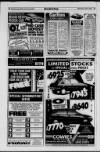 Stockton & Billingham Herald & Post Wednesday 22 April 1992 Page 39