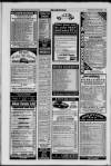 Stockton & Billingham Herald & Post Wednesday 22 April 1992 Page 41