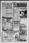 Stockton & Billingham Herald & Post Wednesday 20 May 1992 Page 2