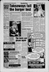 Stockton & Billingham Herald & Post Wednesday 20 May 1992 Page 3