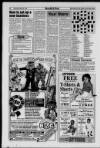 Stockton & Billingham Herald & Post Wednesday 20 May 1992 Page 4