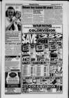 Stockton & Billingham Herald & Post Wednesday 20 May 1992 Page 5