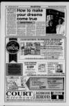 Stockton & Billingham Herald & Post Wednesday 20 May 1992 Page 6