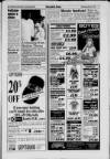 Stockton & Billingham Herald & Post Wednesday 20 May 1992 Page 7