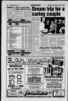 Stockton & Billingham Herald & Post Wednesday 20 May 1992 Page 8