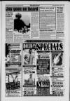 Stockton & Billingham Herald & Post Wednesday 20 May 1992 Page 11