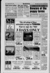 Stockton & Billingham Herald & Post Wednesday 20 May 1992 Page 12