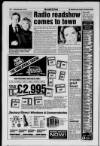 Stockton & Billingham Herald & Post Wednesday 20 May 1992 Page 14