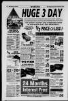 Stockton & Billingham Herald & Post Wednesday 20 May 1992 Page 16