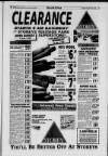 Stockton & Billingham Herald & Post Wednesday 20 May 1992 Page 17