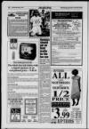 Stockton & Billingham Herald & Post Wednesday 20 May 1992 Page 18