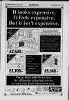 Stockton & Billingham Herald & Post Wednesday 20 May 1992 Page 19