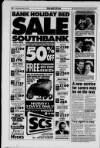 Stockton & Billingham Herald & Post Wednesday 20 May 1992 Page 20