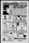 Stockton & Billingham Herald & Post Wednesday 20 May 1992 Page 22