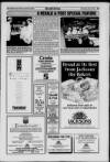 Stockton & Billingham Herald & Post Wednesday 20 May 1992 Page 23