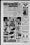 Stockton & Billingham Herald & Post Wednesday 20 May 1992 Page 24