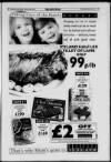 Stockton & Billingham Herald & Post Wednesday 20 May 1992 Page 25
