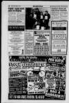 Stockton & Billingham Herald & Post Wednesday 20 May 1992 Page 26
