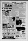 Stockton & Billingham Herald & Post Wednesday 20 May 1992 Page 29