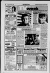 Stockton & Billingham Herald & Post Wednesday 20 May 1992 Page 30