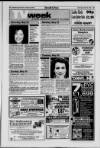 Stockton & Billingham Herald & Post Wednesday 20 May 1992 Page 31