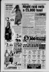 Stockton & Billingham Herald & Post Wednesday 20 May 1992 Page 32