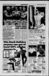 Stockton & Billingham Herald & Post Wednesday 20 May 1992 Page 33