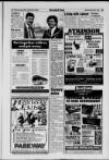 Stockton & Billingham Herald & Post Wednesday 20 May 1992 Page 35