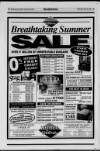 Stockton & Billingham Herald & Post Wednesday 20 May 1992 Page 37