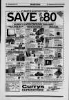 Stockton & Billingham Herald & Post Wednesday 20 May 1992 Page 38