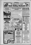 Stockton & Billingham Herald & Post Wednesday 20 May 1992 Page 39