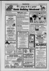 Stockton & Billingham Herald & Post Wednesday 20 May 1992 Page 41