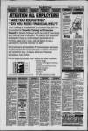 Stockton & Billingham Herald & Post Wednesday 20 May 1992 Page 45