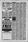 Stockton & Billingham Herald & Post Wednesday 20 May 1992 Page 47