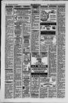 Stockton & Billingham Herald & Post Wednesday 20 May 1992 Page 48