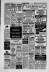 Stockton & Billingham Herald & Post Wednesday 20 May 1992 Page 50