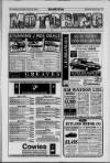 Stockton & Billingham Herald & Post Wednesday 20 May 1992 Page 51