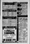 Stockton & Billingham Herald & Post Wednesday 20 May 1992 Page 52