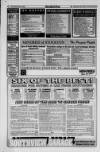 Stockton & Billingham Herald & Post Wednesday 20 May 1992 Page 54
