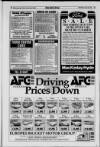 Stockton & Billingham Herald & Post Wednesday 20 May 1992 Page 57