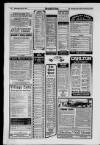 Stockton & Billingham Herald & Post Wednesday 20 May 1992 Page 58