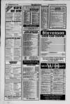 Stockton & Billingham Herald & Post Wednesday 20 May 1992 Page 60