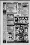 Stockton & Billingham Herald & Post Wednesday 20 May 1992 Page 61