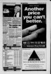 Stockton & Billingham Herald & Post Wednesday 03 June 1992 Page 13