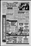 Stockton & Billingham Herald & Post Wednesday 03 June 1992 Page 18