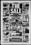 Stockton & Billingham Herald & Post Wednesday 03 June 1992 Page 20