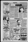 Stockton & Billingham Herald & Post Wednesday 03 June 1992 Page 22