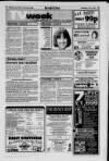 Stockton & Billingham Herald & Post Wednesday 03 June 1992 Page 23