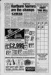 Stockton & Billingham Herald & Post Wednesday 03 June 1992 Page 24